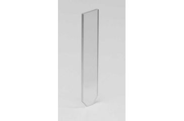 Image of Perkin Elmer Spacers V4-TANGUL Tef 1MM PK3 L1270410