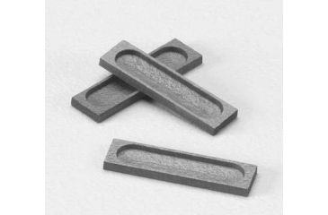 Image of Perkin Elmer Standard Cell Holder B0505071