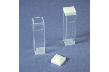 Image of Perkin Elmer Temp Measurement Kit B0185227