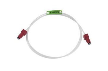 Image of Perkin Elmer Test Tube Holder B0500952