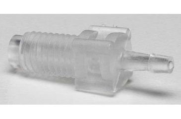 Image of Perkin Elmer Tool Contact INSTALL-ZEEMAN B0127431