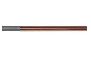 Image of Perkin Elmer Tool Insert E-LC Bio N2601503