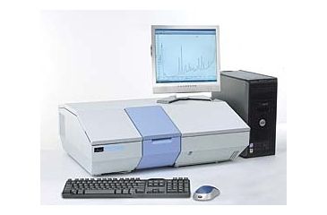 Image of Perkin Elmer TOP-PLATE UATR-3 Reflection L1200365