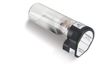 Image of Perkin Elmer Tube Assem Ngo Dv Radial Wind N0770944