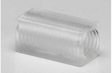 Image of Perkin Elmer Tubes Pyrocoatd Ungrooved PK50 B0091504