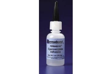 Image of Permabond 200 Ethyl 1OZ 82-9815