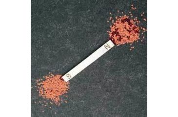 Image of Permanent Magnet Magnet Bar 15 Cm M-354