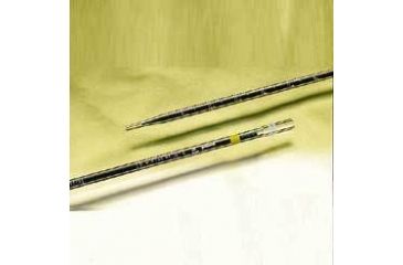 Image of Pfeiffer Dye Pipets, Glass, Color-Coded 8144-25X.5