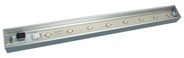 Image of PG Lifelink Led Lamp 39in W/power Supply LL-39, Unit EA