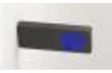 Image of Photovolt Instruments Filter Trisitmulus Blue 24-570-03