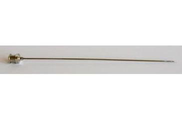 Image of Photovolt Instruments Hypodermic Needle 26-122-10