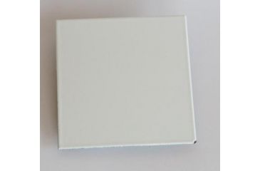 Image of Photovolt Instruments Opacity STD, White Enamel 26-570-08