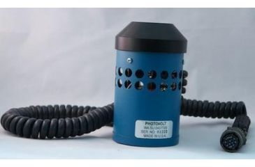 Image of Photovolt Instruments Search Unit W For MOD577 Metr 04-577-02