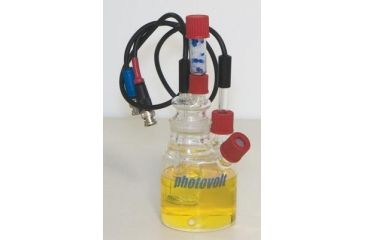 Image of Photovolt Instruments Titration Cell Assembly 4090101