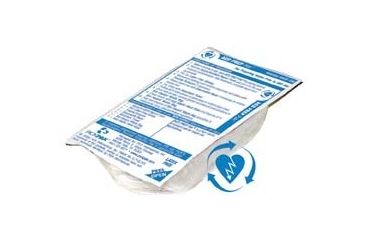 Image of Pick International Aed Prep Pak AED-100