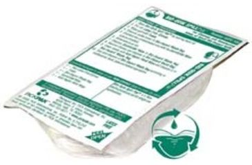 Image of Pick International BIO-QUIK Spill Pak UPC-102