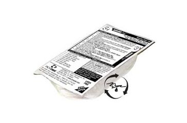 Image of Pick International Burn Pak WC-430