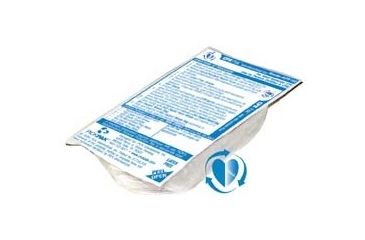 Image of Pick International Cpr Pak W/MICROSHIELD Pls CPR-102