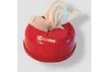 Image of Pick International Glove Dispenser GC-50