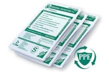 Image of Pick International Personal Protection Medium UPC-502M