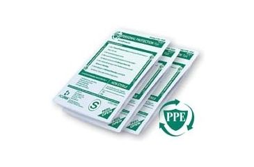 Image of Pick International Personal Protection Small UPC-502S