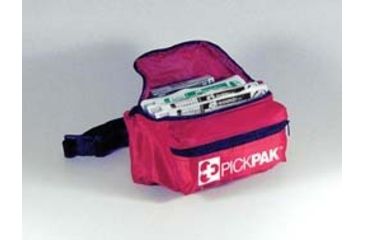 Image of Pick International Unitized Supply Refill PW1