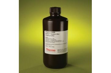 Image of Pierce Bottle Restore W/B Stripping 21059