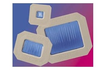 Image of Pierce Cassette Dialysis 0.1-0.5 PK10 66333