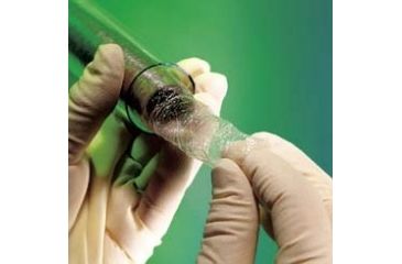 Image of Pierce Clips F/SNAKESKN Tubing PK-6 68011