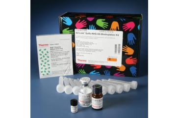 Image of Pierce EZ-LIN S-NHS-SSBIOTIN KIT25MG 21445