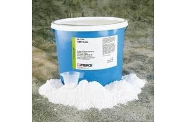 Image of Pierce RBS-SOLID 5KG 27968