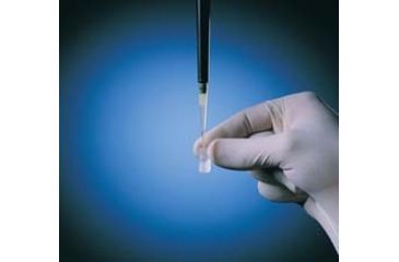 Image of Pierce Slidealyzer Mini DIALYSI50/PK 69560