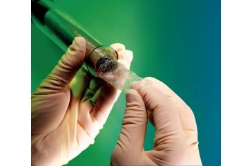 Image of Pierce Snakeskin Dialysis Tubing 88245, Unit EA