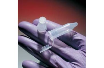 Image of Pierce Spin Columns HANDEE(TM) Empty 89896