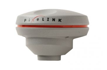 Image of PixeLINK PL-B625CF-KIT Firewire 5MP Microscopy Camera Kit 06199-03