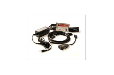Image of PixeLINK PL-USB2 3 Meter USB 2.0 Cable 05938-01