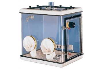 Image of Plas-Labs Glove Box Vent Door 48X29X32 830-CP-31