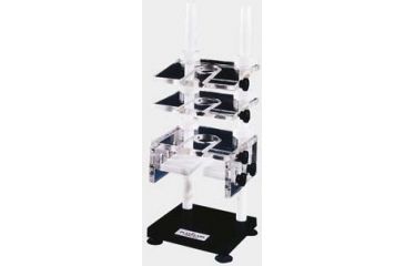 Image of Plas-Labs Primate Chair - Baboon Chair 520-BS