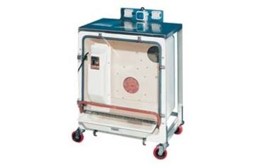 Image of Plas-Labs Waste Pans FIC-36-P