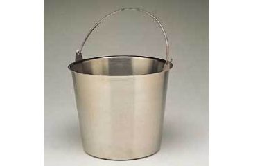 Image of Polar Ware Bucket 16 Qt 16N