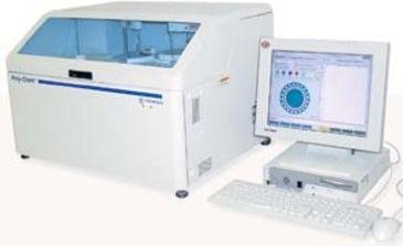 Image of Polymedco C3 For POLY-CHEM C30500