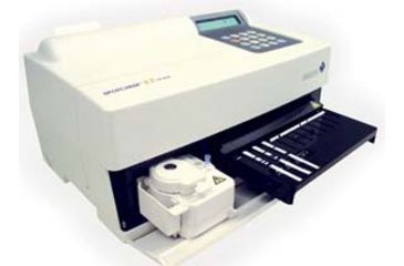 Image of Polymedco Uric Acid 25 Strips 77433