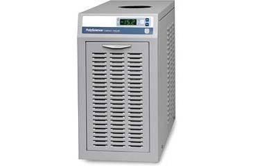 Image of Polyscience Corporation Compact Chiller 120V 60 Hz LS51MX1A110B