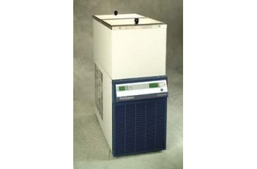 Image of Polyscience Corporation Cryoprecipitate Bath, Model 9406, PolyScience 072400