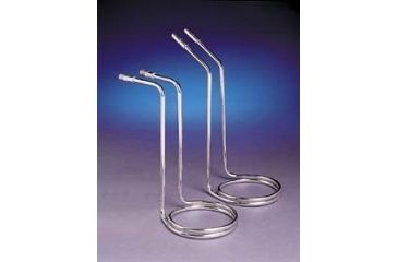 Image of Polyscience Corporation Vwr Cooling Coil F/1130/1135 60300 Vwr Cooling Coil F/1130/1135