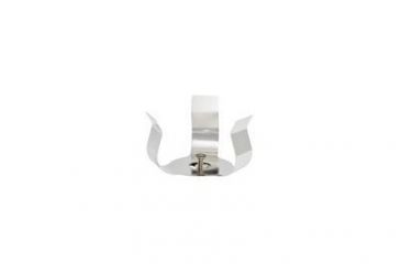 Image of Polyscience Corporation Vwr Flask Holder F/BATH 250ML 40806 Vwr Flask Holder F/BATH 250ML