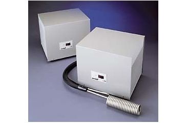 Image of Polyscience Corporation Flow-Through and Immersion Coolers 070880-VWR Immersion Coolers