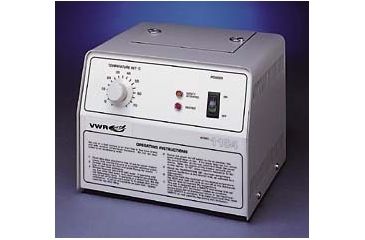 Image of Polyscience Corporation Heated Recirculator, Each, Model 1104, 040300-VWR