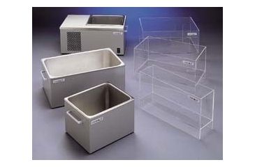 Image of Polyscience Corporation Open Baths 040510-VWR