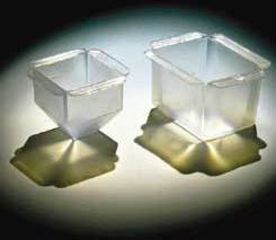 Image of Polysciences Embeddng Mold 22X22X20MM CS288 18646A-1